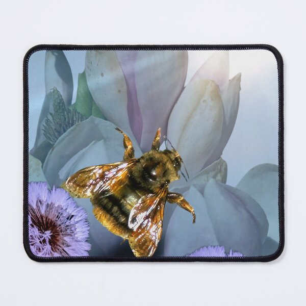Item preview, Bumblebee Sun designed and sold by CHENOARTWORKS.