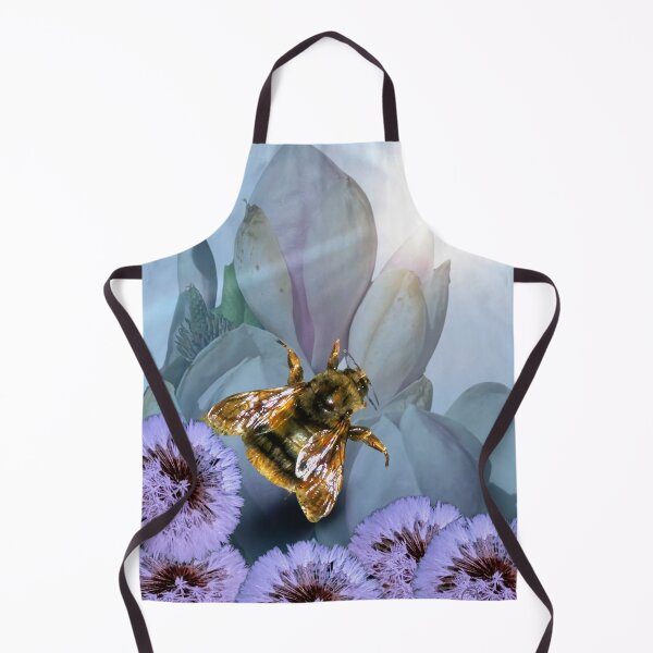 Item preview, Bumblebee Sun designed and sold by CHENOARTWORKS.