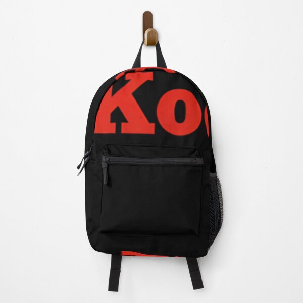 Item preview, Retro Kodak Logo Text Only designed and sold by RolandDaniell.