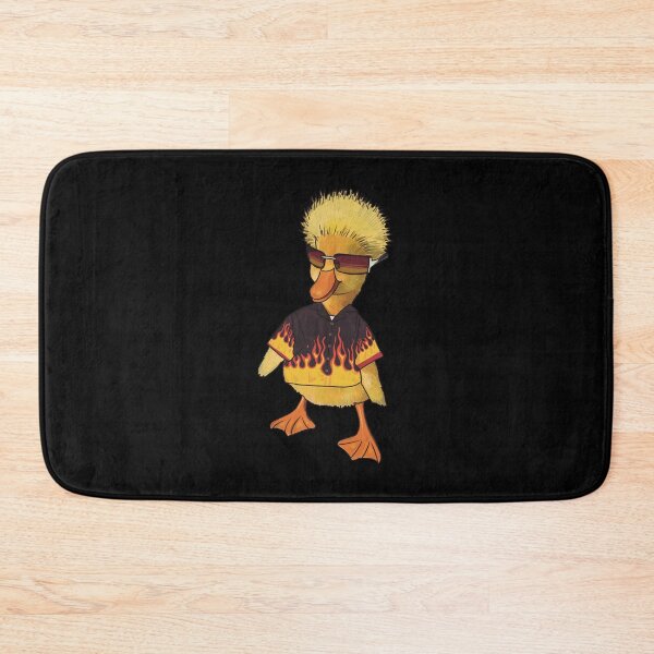 Item preview, Duck Fieri designed and sold by daniasdesigns.