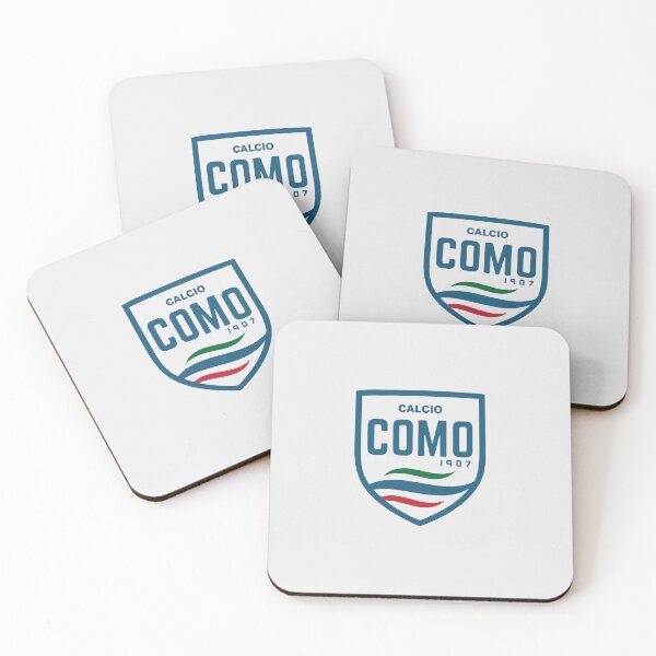 Item preview, Calcio Como designed and sold by kotica.