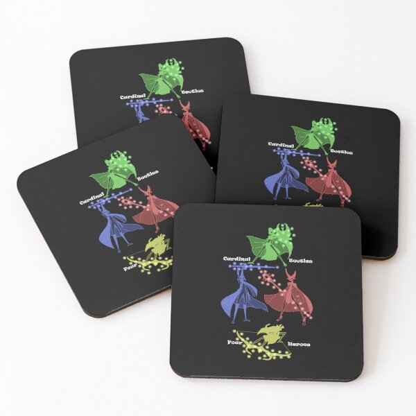 Item preview, Beetle Heroes 2 designed and sold by MickeySteffen.