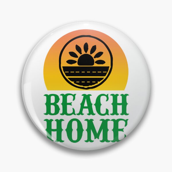 Item preview, Beach home designed and sold by stylesymbol.