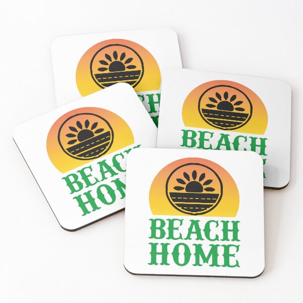 Item preview, Beach home designed and sold by stylesymbol.