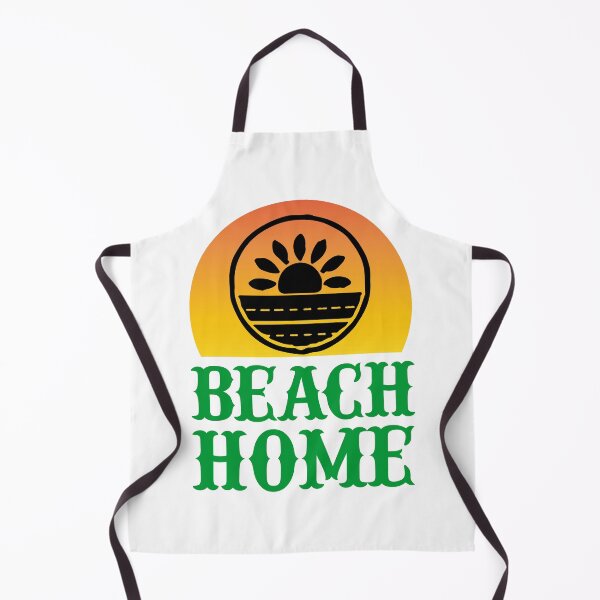 Item preview, Beach home designed and sold by stylesymbol.