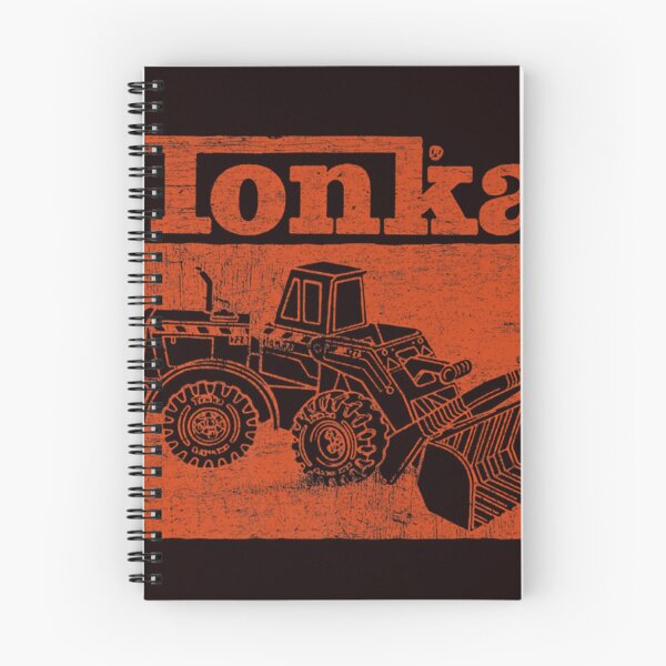 Item preview, Logo Tractor Farming Graphic designed and sold by OceanRoux.