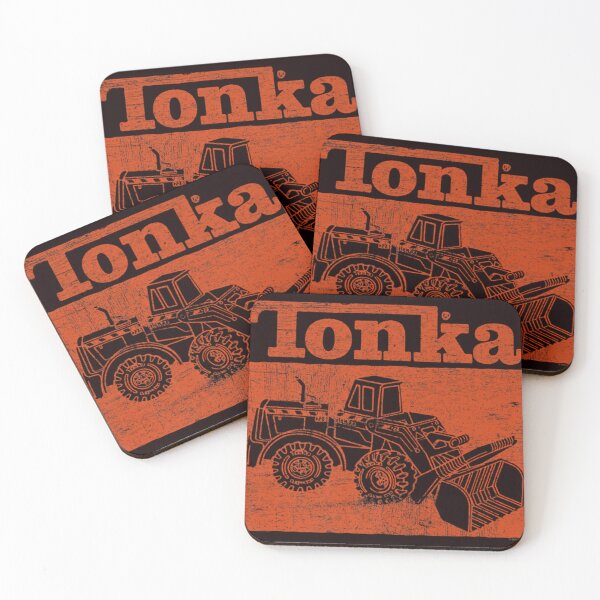 Item preview, Logo Tractor Farming Graphic designed and sold by OceanRoux.