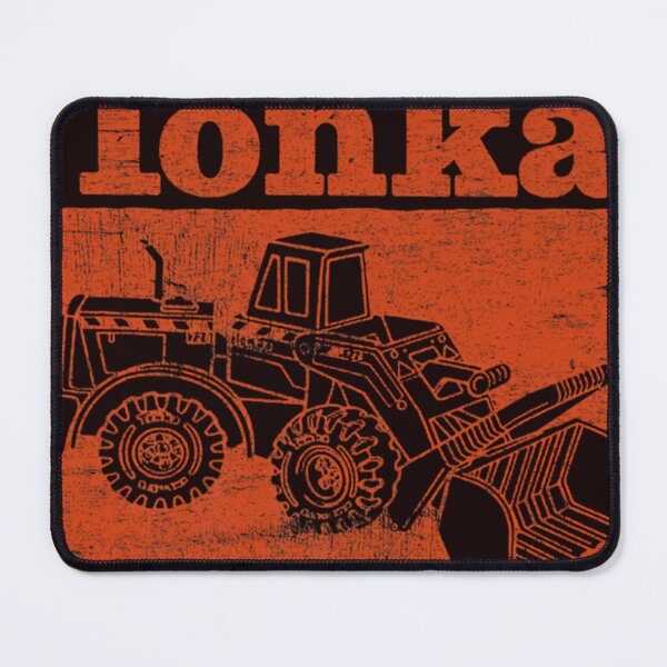 Item preview, Logo Tractor Farming Graphic designed and sold by OceanRoux.