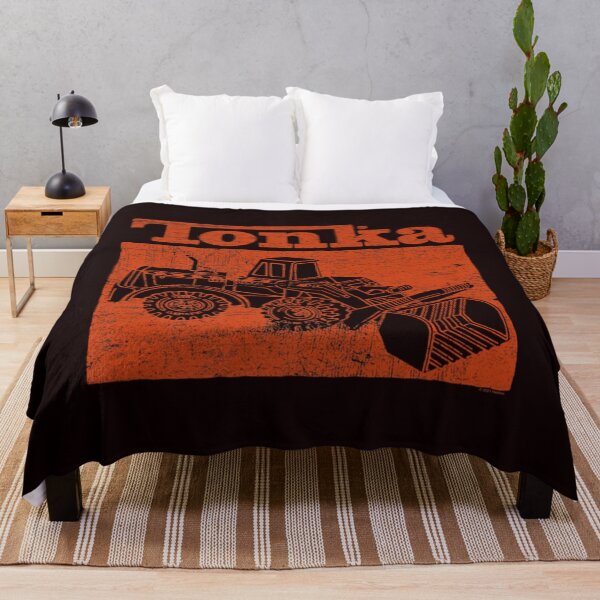 Item preview, Logo Tractor Farming Graphic designed and sold by OceanRoux.