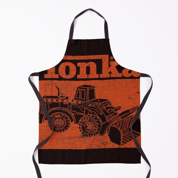 Item preview, Logo Tractor Farming Graphic designed and sold by OceanRoux.