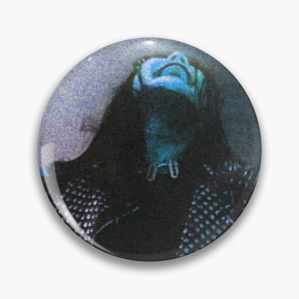 Item preview, Kim Dracula designed and sold by Gellertgostom.