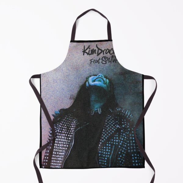 Item preview, Kim Dracula designed and sold by Gellertgostom.