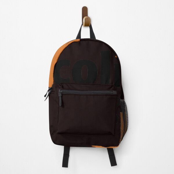 Item preview, Colruyt Logo designed and sold by OceanRoux.
