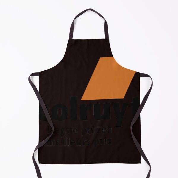 Item preview, Colruyt Logo designed and sold by OceanRoux.