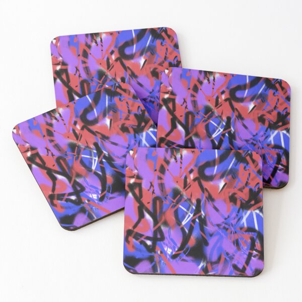 Item preview, Messy designed and sold by itsamess.