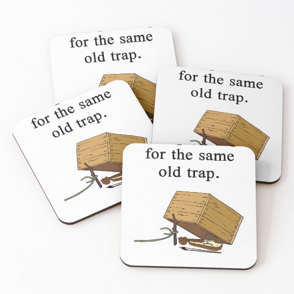 Item preview, How to catch me - Pontian Music - Its a TRAP!!! designed and sold by pontiantees.