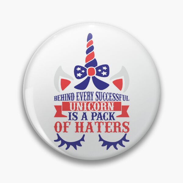 Item preview, behind every successful  designed and sold by stylesymbol.