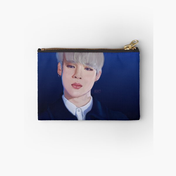 Item preview, BTS - Jimin (Concert Ver) designed and sold by Rookitty7.