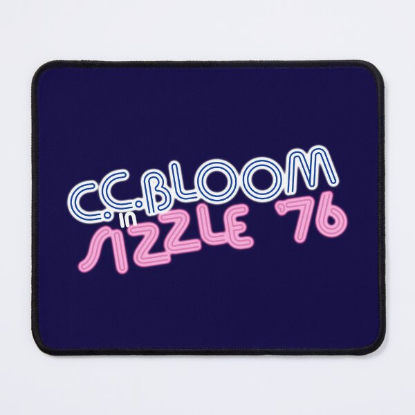 Item preview, SIZZLE '76 designed and sold by DCdesign.