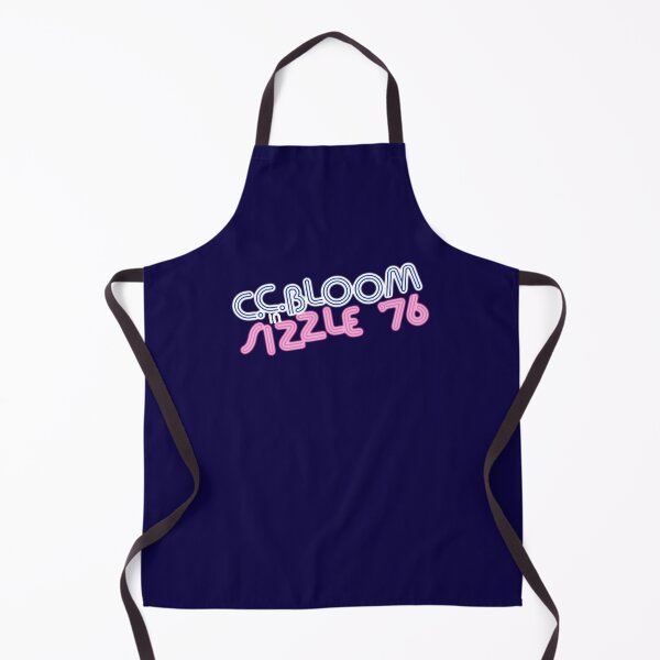 Item preview, SIZZLE '76 designed and sold by DCdesign.