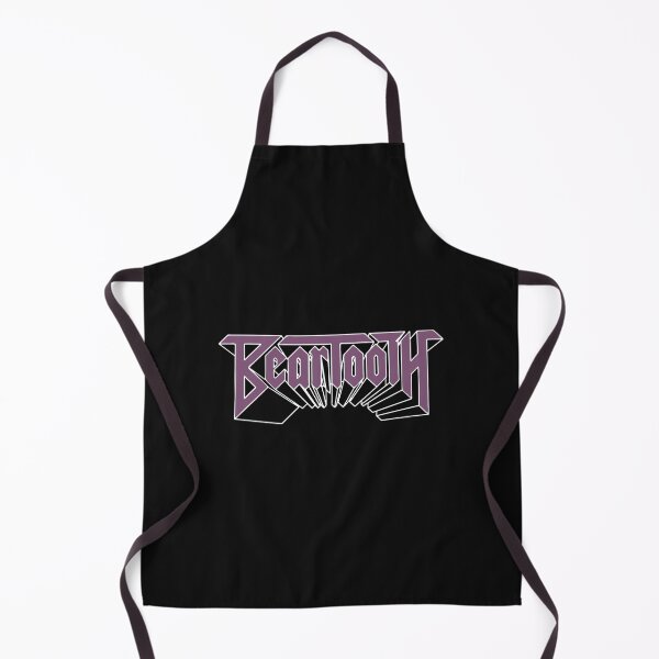 Item preview, beartooth designed and sold by anhhanhshop.