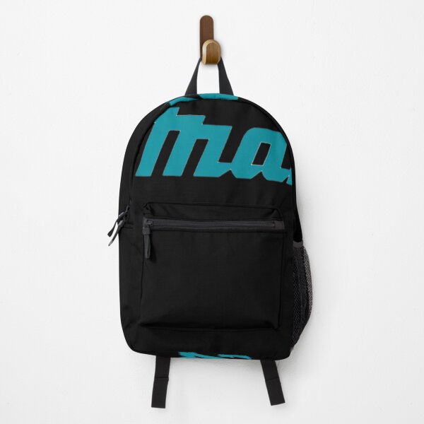Item preview, New Logo designed and sold by ErynGibson.