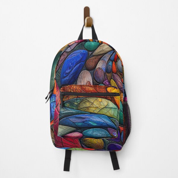Item preview, Vibrant designed and sold by JPugliese.