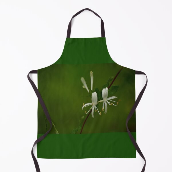 Item preview, Lovers in bloom designed and sold by FoxGlove5.