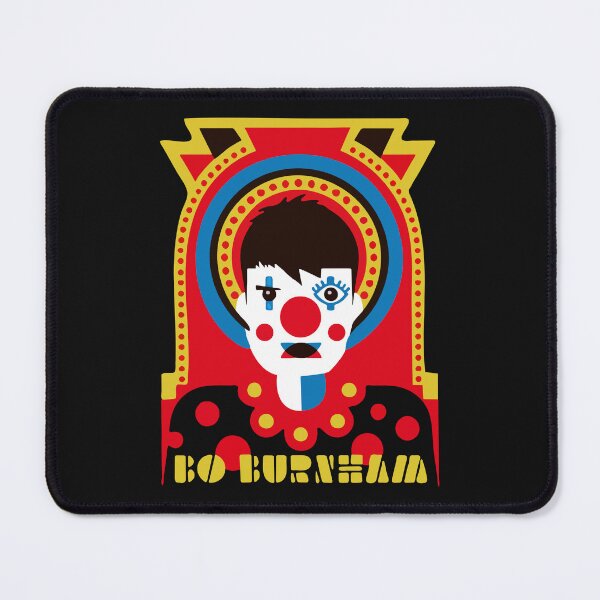 Item preview, bo burnham designed and sold by anhhanhshop.