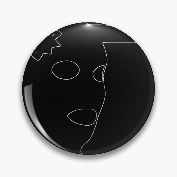 Artikelvorschau, CSGO Headshot-Logo entworfen und verkauft von JodieCummerata.