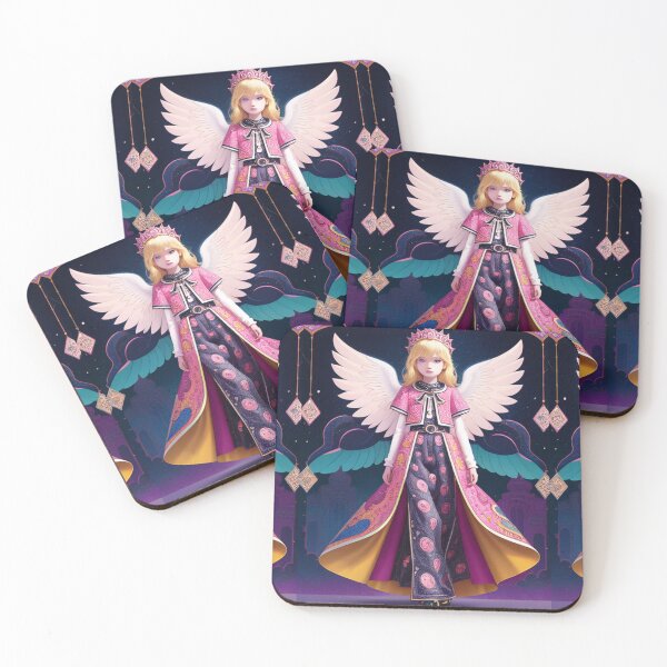 Item preview, Fashion Inspired 8008 designed and sold by 5C-Artwork.