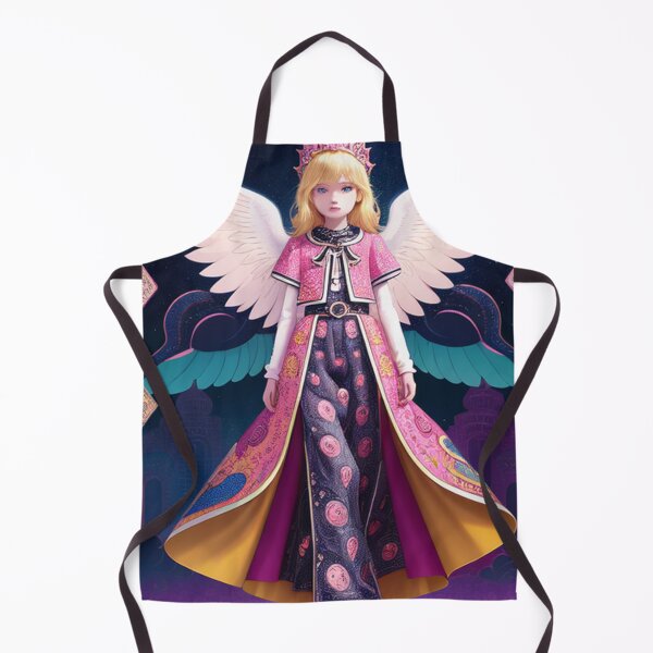 Item preview, Fashion Inspired 8008 designed and sold by 5C-Artwork.