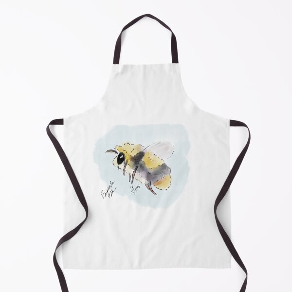 Item preview, Bumblebee, vida silvestre de Pensilvania designed and sold by Colzeiber.