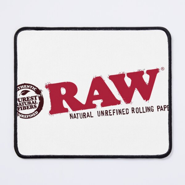 Artikelvorschau, RAW-Logo entworfen und verkauft von JodieCummerata.