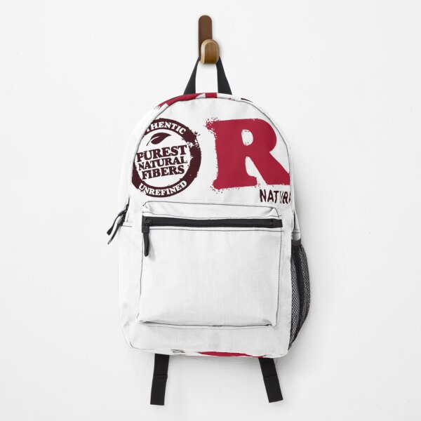 Item preview, RAW Logo designed and sold by JodieCummerata.