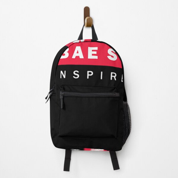Item preview, BAE Systems British Logo Classic designed and sold by JodieCummerata.