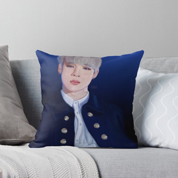 Item preview, BTS - Jimin (Concert Ver) designed and sold by Rookitty7.