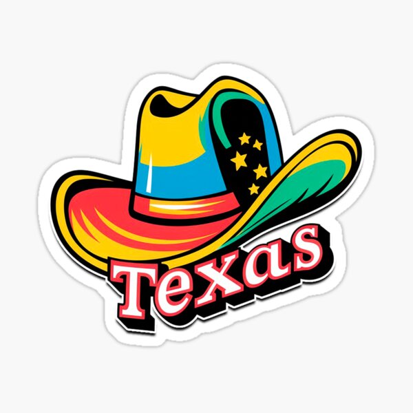 Item preview, Texas Legends United designed and sold by NewEgySoldier.
