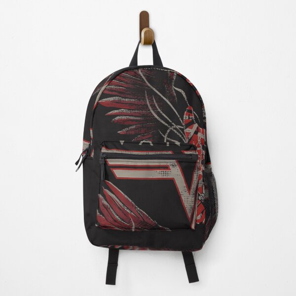 Item preview, Detective Searching For The Hiddenvan Halen designed and sold by JosephCole34.