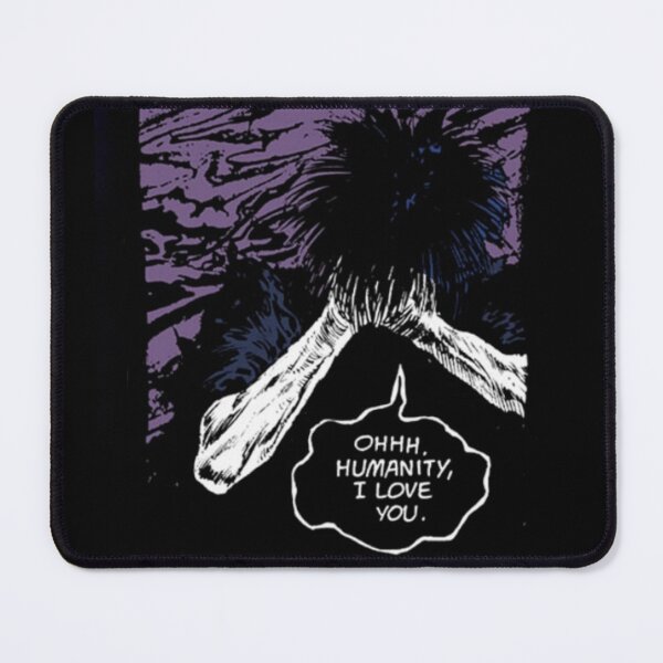 Item preview, Oh humanity, I love you. designed and sold by AvengingDreams.