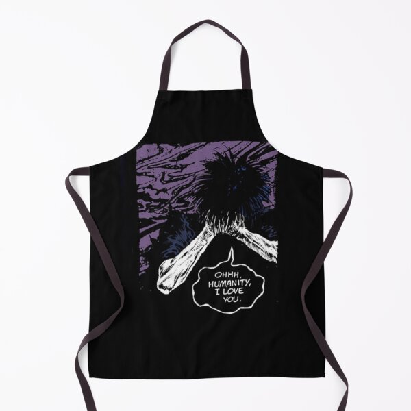 Item preview, Oh humanity, I love you. designed and sold by AvengingDreams.