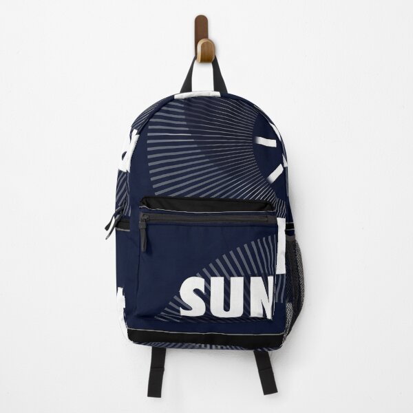 Item preview, Sundara Karma Album Classic designed and sold by LouisRaynau.