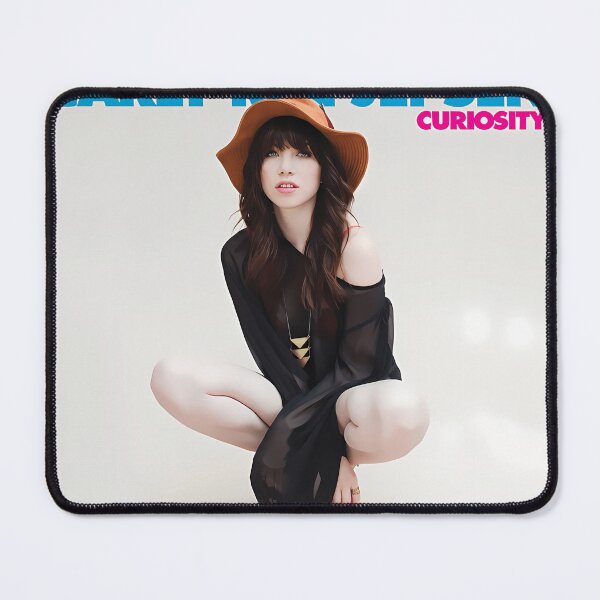 Item preview, Curiosity Ep designed and sold by LouisRaynau.