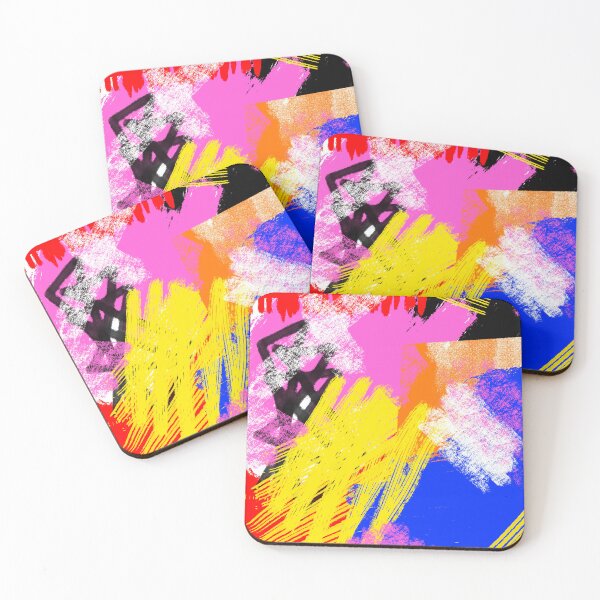 Item preview, Messy designed and sold by itsamess.