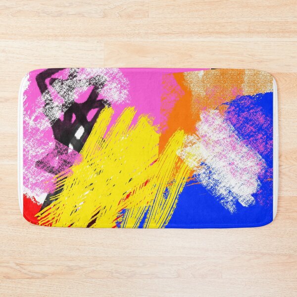 Item preview, Messy designed and sold by itsamess.
