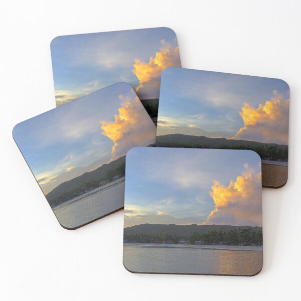 Item preview, Siquijor: Island of Fire designed and sold by likbatonboot.