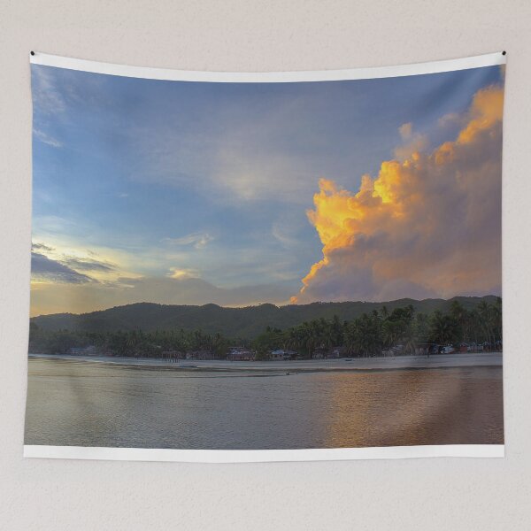Item preview, Siquijor: Island of Fire designed and sold by likbatonboot.
