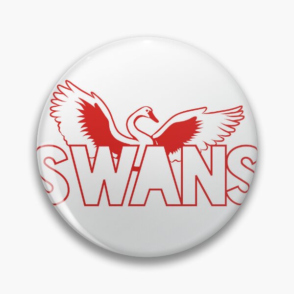 Item preview, That Noble Banner designed and sold by LegallyDistinct.