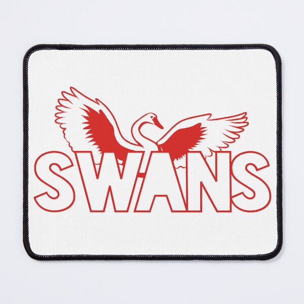 Item preview, That Noble Banner designed and sold by LegallyDistinct.