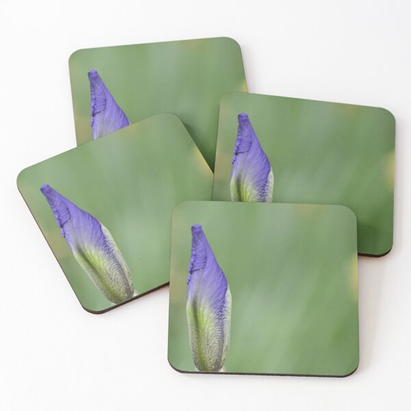 Item preview, Anticipation of spring  designed and sold by FoxGlove5.